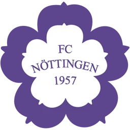 FC Nöttingen