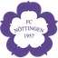 FC Nöttingen