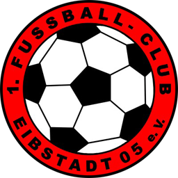 1.FC Eibstadt