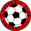 1.FC Eibstadt