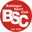 Bahlinger SC Bahlinger SC