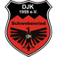 DJK Schwebenried/Schwemmelsbach II