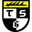 TSG Balingen