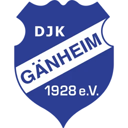DJK Gänheim