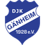 DJK Gänheim
