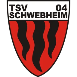 TSV Schwebheim