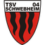 TSV Schwebheim