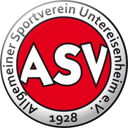ASV Untereisenheim