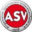 ASV Untereisenheim