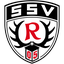 SSV Reutlingen SSV Reutlingen