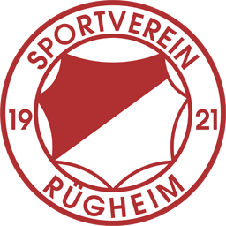 SV Rügheim