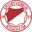SV Rügheim