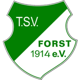 TSV Forst II