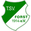 TSV Forst II