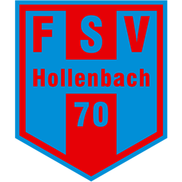 FSV Hollenbach