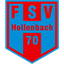 FSV Hollenbach FSV Hollenbach