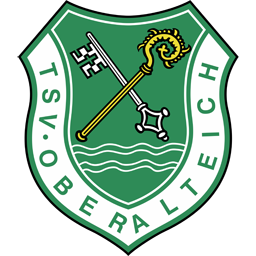 TSV Oberalteich