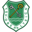 TSV Oberalteich