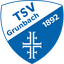 TSV Grunbach
