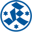 Stuttgarter Kickers II