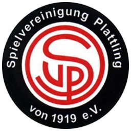 SpVgg Plattling II