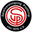 SpVgg Plattling II