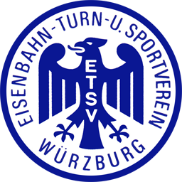 ETSV Würzburg