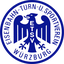 ETSV Würzburg