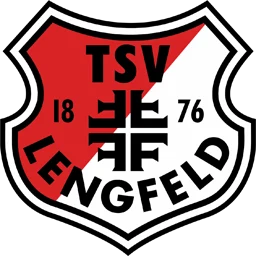 TSV Lengfeld II