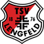 TSV Lengfeld II