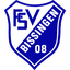FSV Bissingen FSV Bissingen