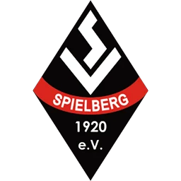 SV Spielberg