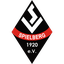 SV Spielberg