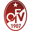 Offenburger FV Offenburger FV
