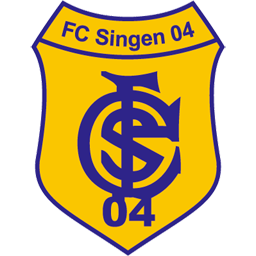 FC Singen