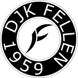 DJK Fellen