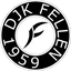 DJK Fellen