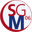 SG Margetshöchheim II