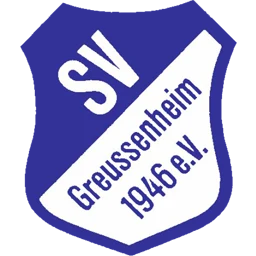 SV Greußenheim