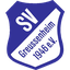 SV Greußenheim