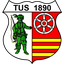 TuS Frammersbach II