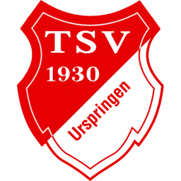 TSV Urspringen