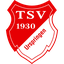 TSV Urspringen