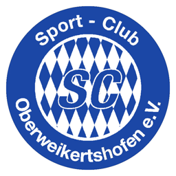 SC Oberweikertshofen II