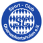 SC Oberweikertshofen II