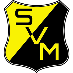 SV Mammendorf