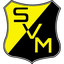 SV Mammendorf