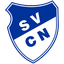 SV Curslack-Neuengamme SV Curslack-Neuengamme