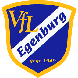 VfL Egenburg