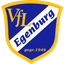 VfL Egenburg